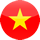 Tiếng Việt Tiếng Việt