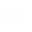 Zalo Zalo